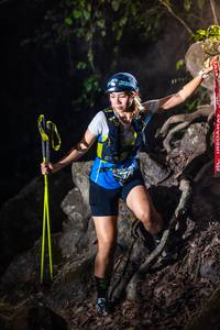 BIB: 
                            <button type="button" onclick="openModal(22162554)" class="btn btn-primary btn-sm float-right btn-popup" data-toggle="modal" data-target=".modal-high-quality">
                        <i class="fas fa-shopping-cart"></i> Add to Cart
                    </button>
                                            <button type="button" onclick="isThisMe(22162554, true)" class="btn btn-success btn-sm float-right btn-popup btn-isme hidden" data-toggle="tooltip" data-placement="bottom" title="นี่คือรูปของคุณใช่ไหม คลิกที่นี่เพื่อเอาเข้าอัลบั้ม">
                        <i class="fas fa-plus"></i> Add to album
                    </button>
                    <button type="button" onclick="isThisMe(22162554, false)" class="btn btn-warning btn-sm float-right btn-popup btn-isnotme hidden">
                        <i class="fas fa-ban"></i> Remove from album
                    </button>